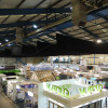 Homebuilding & Renovating Show